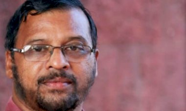 ജീവിതത്തിൻ്റെ പേര്; കവിത, രാജു കാഞ്ഞിരങ്ങാട്