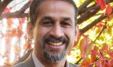 ഡോക്ടര്‍ ചാക്കോ Vs. വെറും ചാക്കോ: തനി നാടൻ