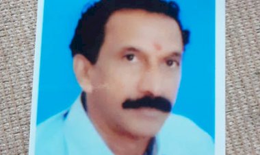 മത സൗഹാർദ്ദത്തിന്റെ പ്രതീകമായി എരുമേലി പേട്ട തുള്ളൽ : ലേഖനം