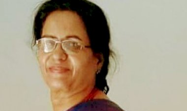 സിംഹത്തിനും പുലിക്കും  കടുവയ്ക്കുമൊപ്പം  മനുഷ്യരും: ബോട്സ്വാന  ഇങ്ങനെയൊക്കെയാണ്