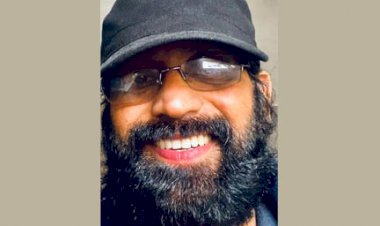 'ഞാനങ്ങെടുക്കുവാ':കവിത, റോയ് പഞ്ഞിക്കാരൻ