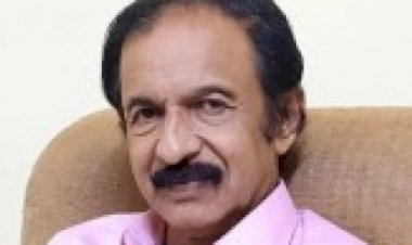 തെരുവുഗായകന്; കവിത,ഡോ. ജേക്കബ് സാംസണ്