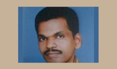 അഴകേ..നീയെൻ ; ലളിതഗാനം