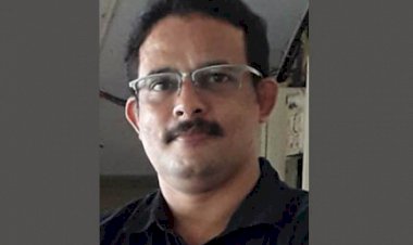 കാർ യാത്ര: ജയ്മോൻ ദേവസ്യ, തലയോലപ്പറമ്പ്