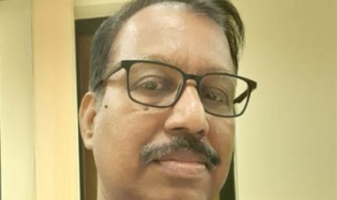 വാശിക്കാരി: കവിത, ടോബി തലയല്