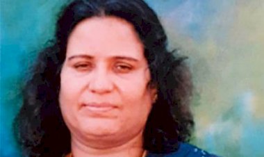 സവന്നപൂച്ച കൊണ്ടുവന്ന ഭാഗ്യം