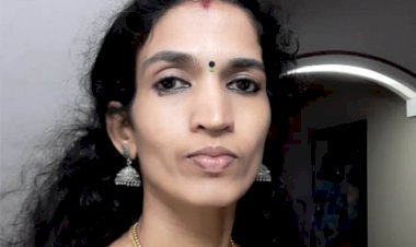 സ്നേഹസാഗരം: കവിത, സുജ ശശികുമാർ