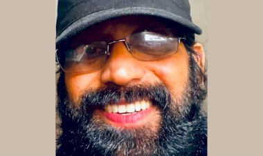 ശ്രീ ധനം : മിനിക്കഥ, റോയ്  പഞ്ഞിക്കാരൻ