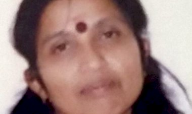 ഇവൾ സാവിത്രി: കഥ, ഹേമാ വിശ്വനാഥ്