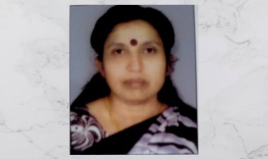 സംഗമം: കവിത, ഹേമാ വിശ്വനാഥ്