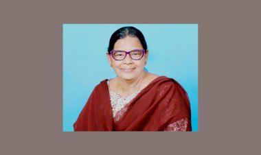 കർമ്മവിപാകം: കഥ