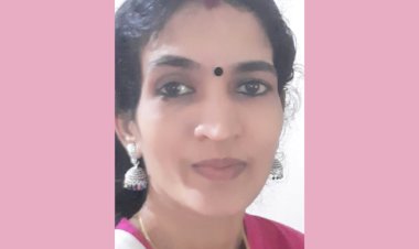 കുപ്പിവളക്കിലുക്കം: കഥ