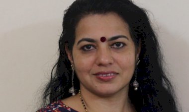 ആൺകുട്ടികളുടെ മാതാപിതാക്കളറിയാൻ: ലേഖനം, മിനി സുരേഷ്