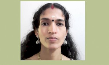 എന്നിലെ താഴിട്ട  സ്വപ്നങ്ങൾ : കവിത