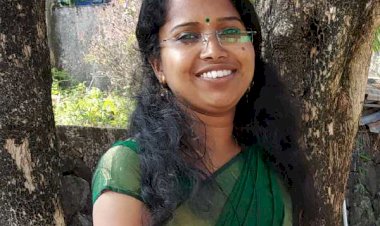 വിതച്ചതേ കൊയ്യൂ...കഥ