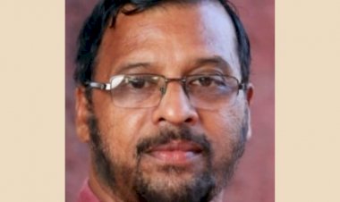ഇനിയുംവരും ഓണം; കവിത , രാജു കാഞ്ഞിരങ്ങാട്