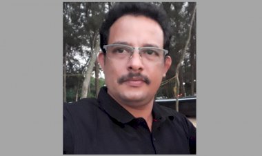 പെരുന്നാൾ; കഥ, ജയ്മോൻ ദേവസ്യ