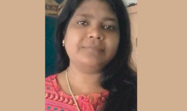 നിഴൽചിത്രങ്ങൾ: കവിത, റീന മാത്യു