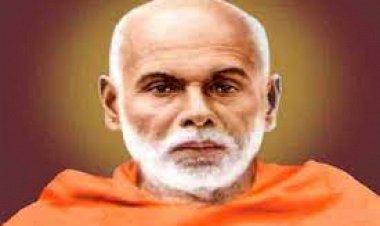 ശ്രീ നാരായണ ഗുരു:  കവിത, കെ. പ്രേമചന്ദ്രൻ