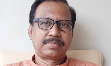 മഴയൂഞ്ഞാല്: കവിത , ടോബിതലയല്