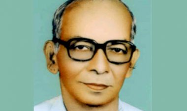 കിളിമാനൂർ ആർ.കുട്ടൻപിള്ള – ആട്ടക്കഥാ സാഹിത്യത്തിന്റെ ചരിത്ര സൗരഭ്യം: ഷാനവാസ് പോങ്ങനാട്
