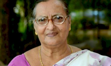 ദുരന്തങ്ങളില് വേദനിച്ച്: കവിത, മണിയ