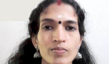 ബഡായി വാസു:  നുറുങ്ങുകഥ