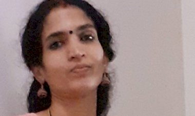 സ്നേഹസ്പർശം: മിനിക്കഥ,   സുജ ശശികുമാർ