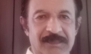 പ്രണയ സഞ്ചാരം:  കവിത , ഡോ. ജേക്കബ് സാംസൺ