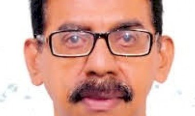 ഉപ്പുമാവ്: കവിത, നന്ദകുമാര് ചൂരക്കാട്