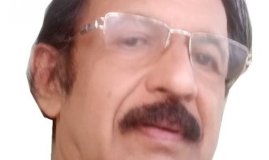 നിലാവിന്റെ സംഗീതം: കവിത, ഡോ. ജേക്കബ് സാംസൺ