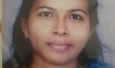 മൗനപ്പക്ഷി : കവിത ,   സജി അജീഷ്
