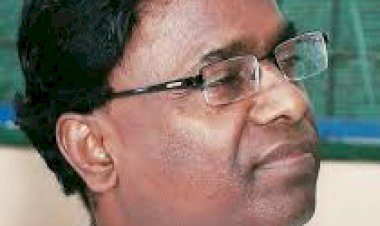 മത  തമ്പ്രാക്കന്മാരെ പെണ്കുട്ടികള് ശബ്ദിക്കട്ടെ