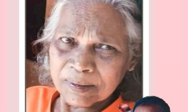 ഇനിയും വരുമോ...: കവിത, എം.തങ്കച്ചൻ ജോസഫ്