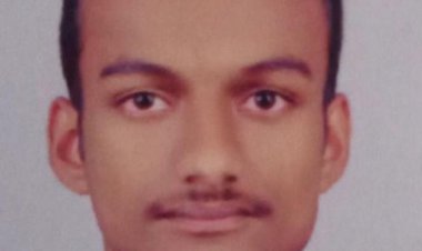 അമ്മ: കവിത, അഫ്താബ് മുഹമ്മദ്
