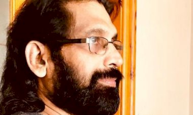 മധുരിക്കുന്ന ഓർമ്മകൾ; റോയ്  പഞ്ഞിക്കാരൻ