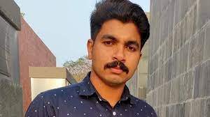 മലയാളിയായ കാര് ടെക്നീഷ്യന് ബിഗ് ടിക്കറ്റിലൂടെ 44 കോടിയുടെ സമ്മാനം